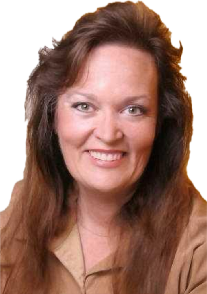 Cindy Marie Walsh Profile Photo