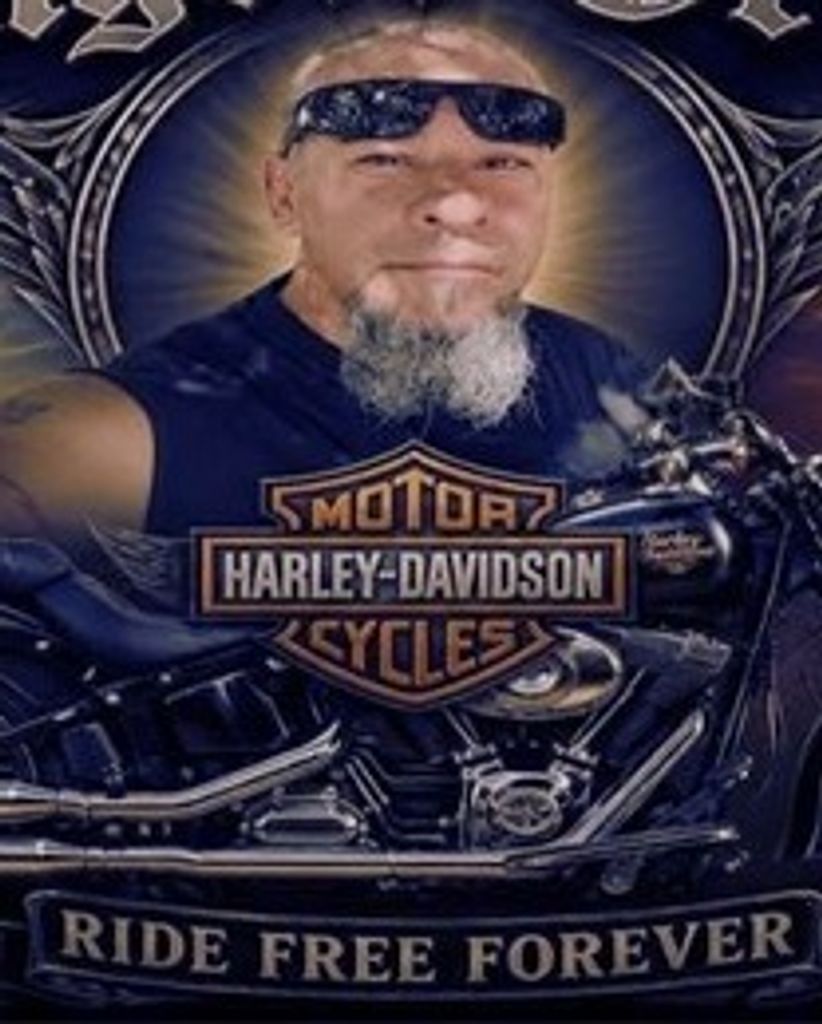 Angelo Ortiz Profile Photo
