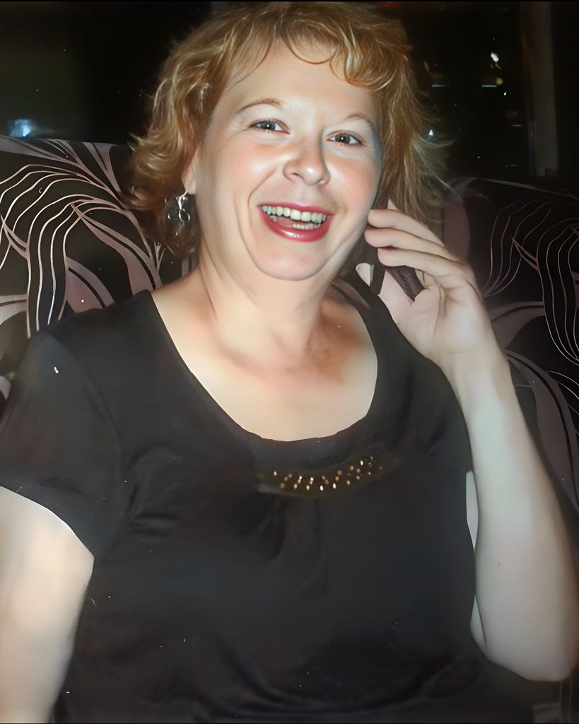 Judith Carol Boso Profile Photo