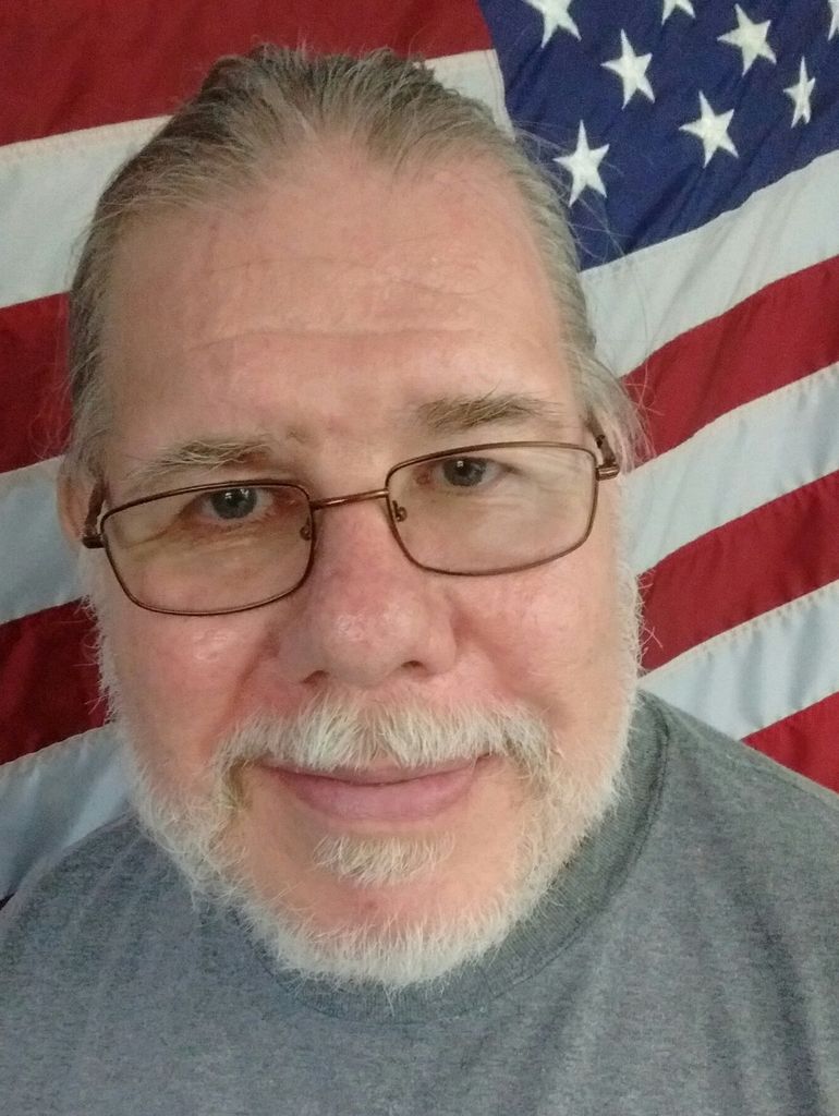 Paul  J Nebenfuhr