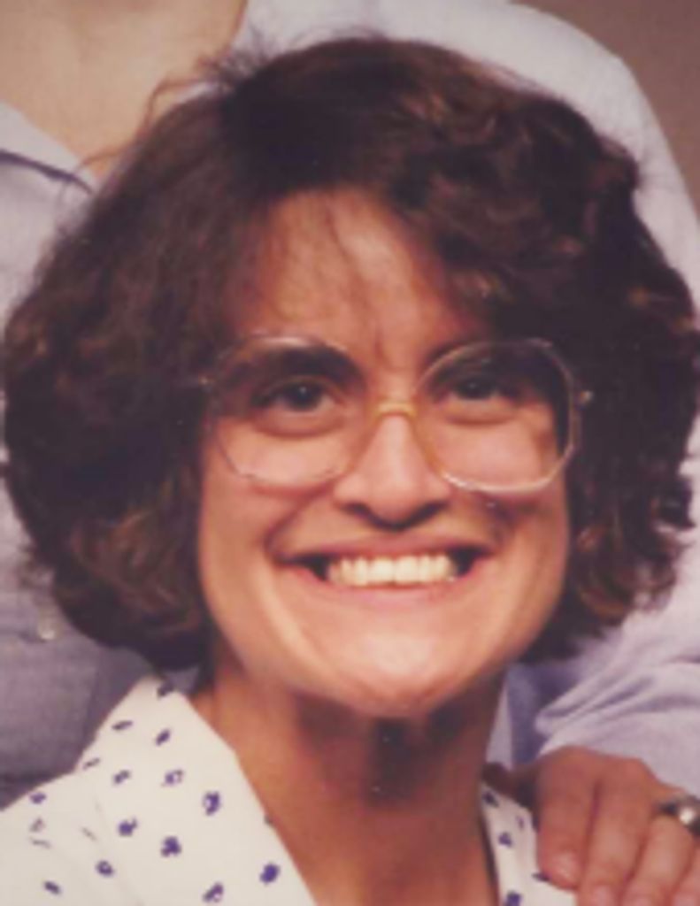 Donna  G. Harper