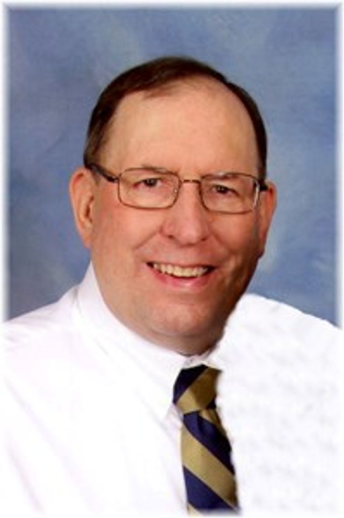Henry Lee Keizer Profile Photo