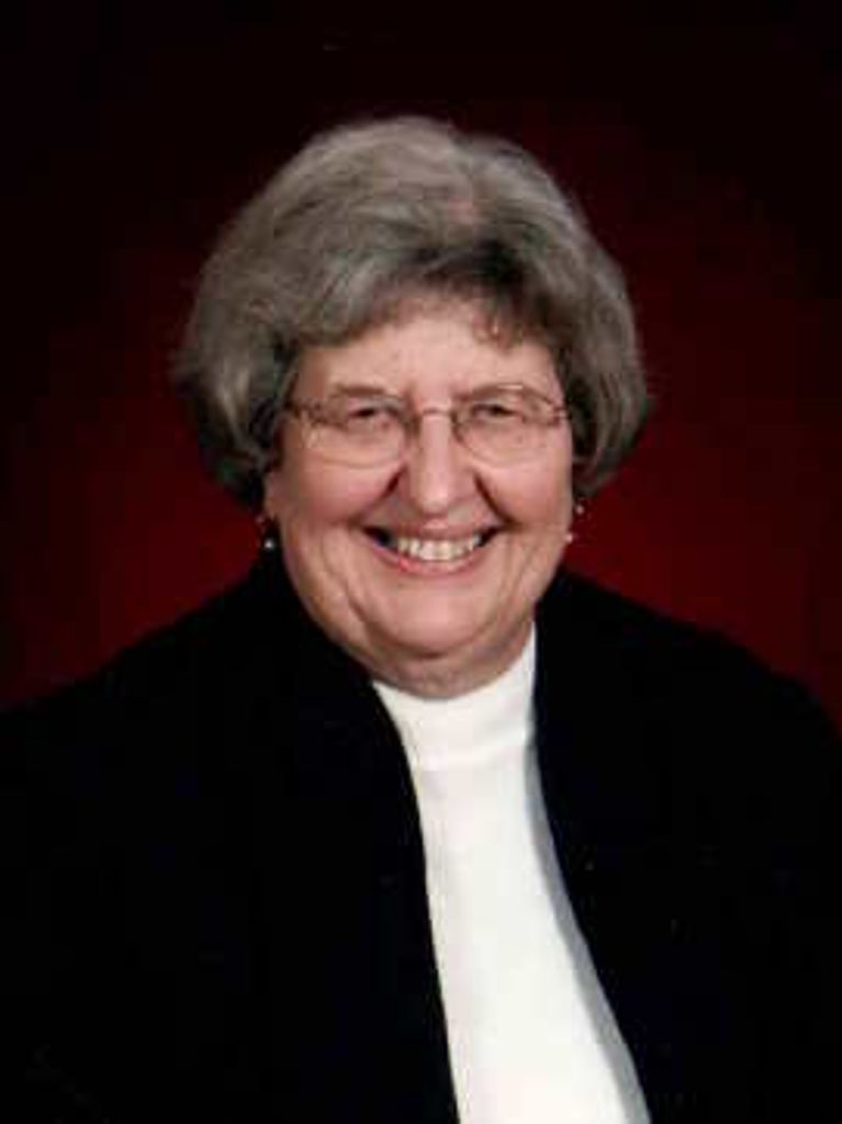 Patti Jean (Lau)  Flandermyer Profile Photo