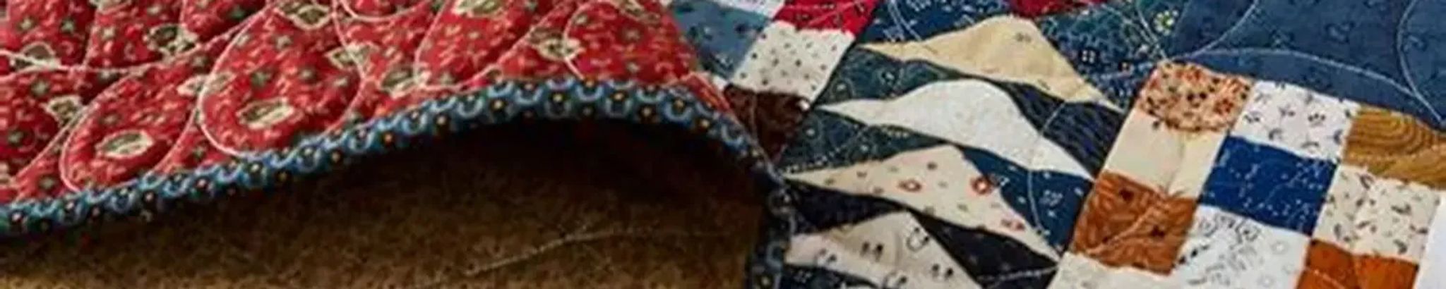 Cover for Fay S. Johnson's Obituary