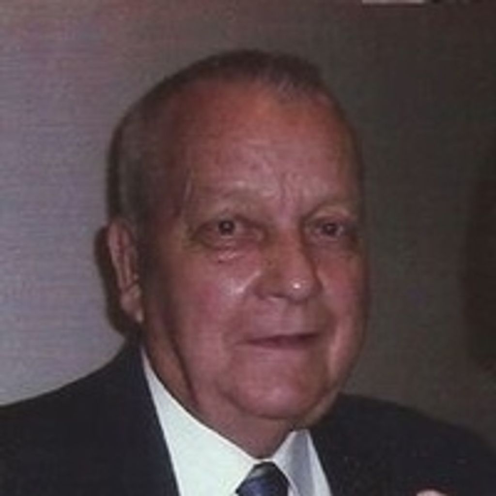 Robert J Stratton