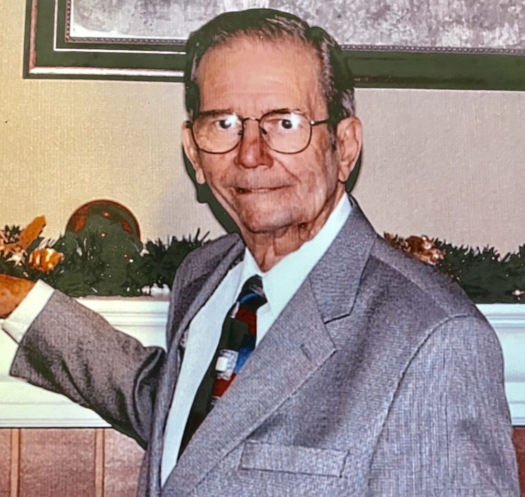 Donald C. Duzan Profile Photo