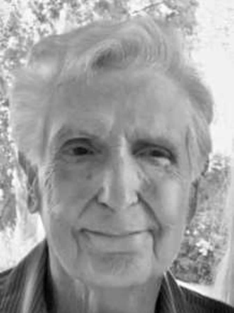 Adeline Mary Quaglia Profile Photo
