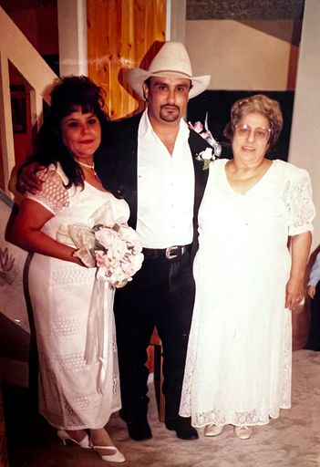 Lydia Ramirez Cuellar photo gallery thumbnail 57 of 359