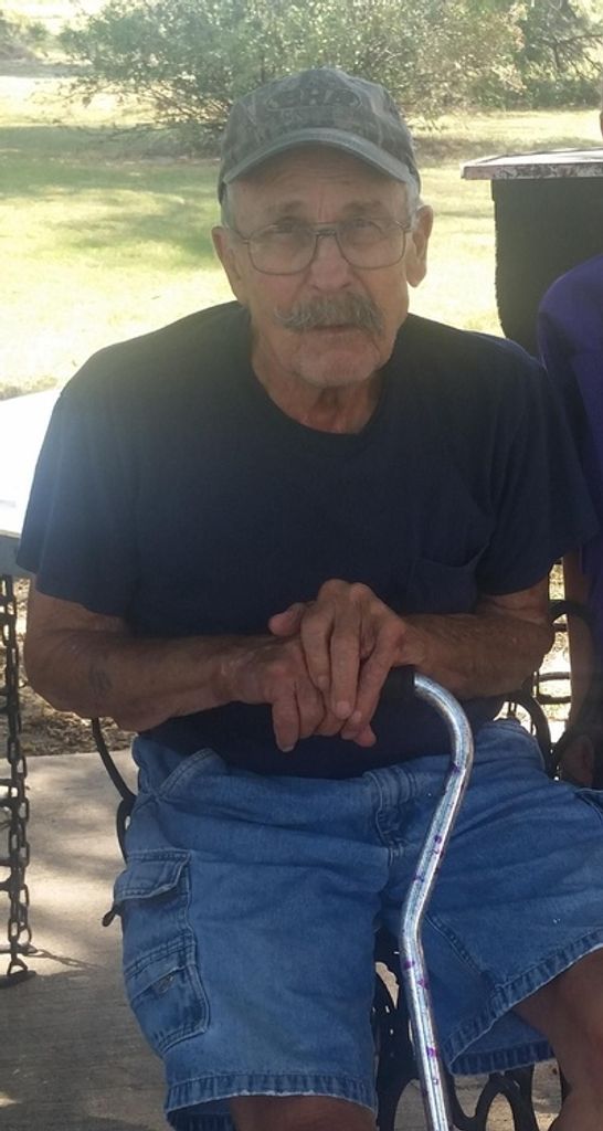 Gary D. Jost Profile Photo