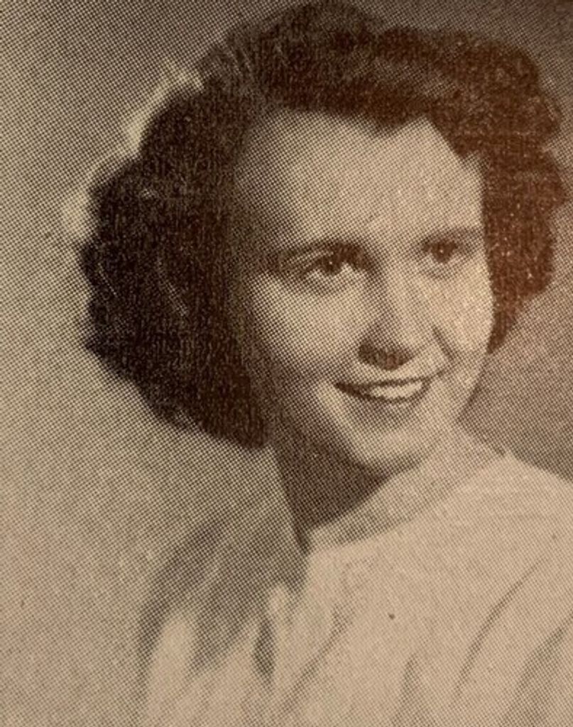 Lavonne R. Luckow Profile Photo