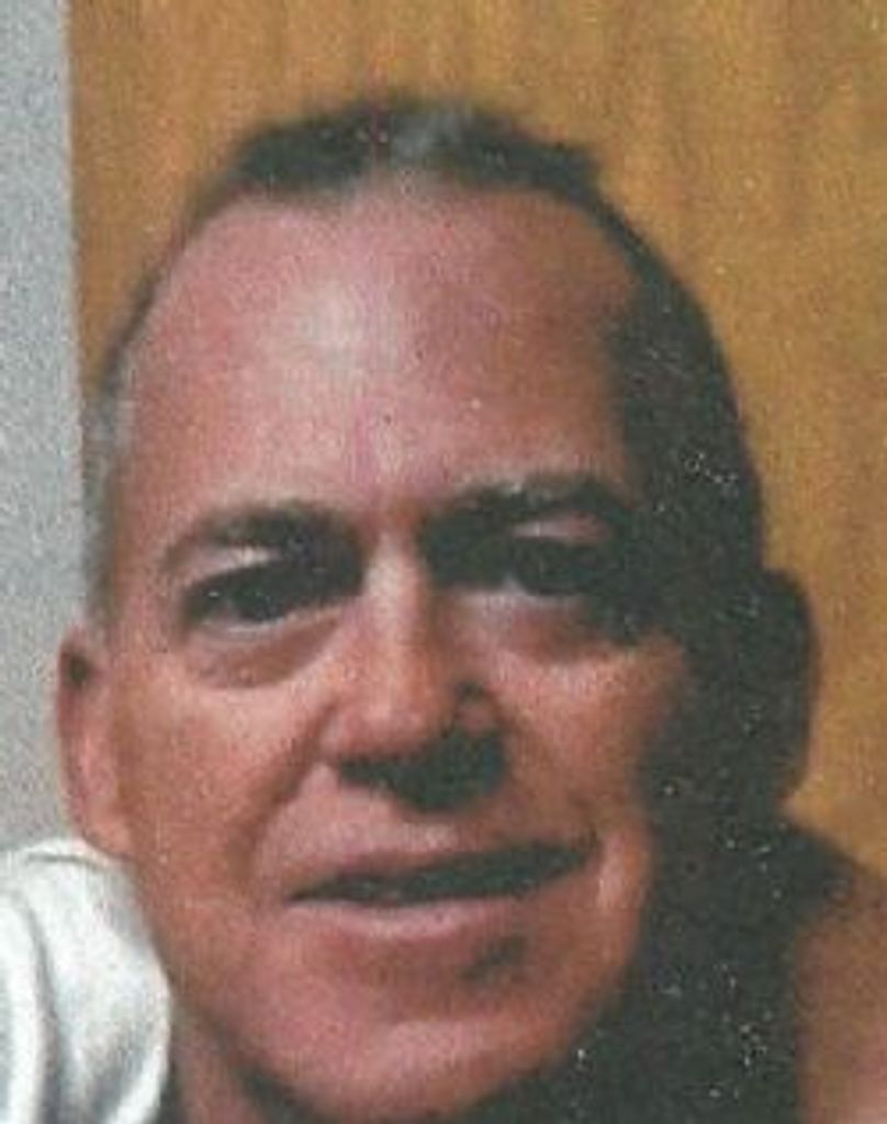 Jeffery Noe Profile Photo
