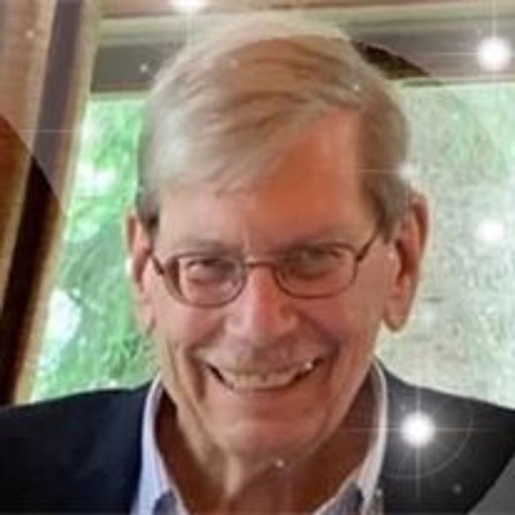 Richard A. Petrus