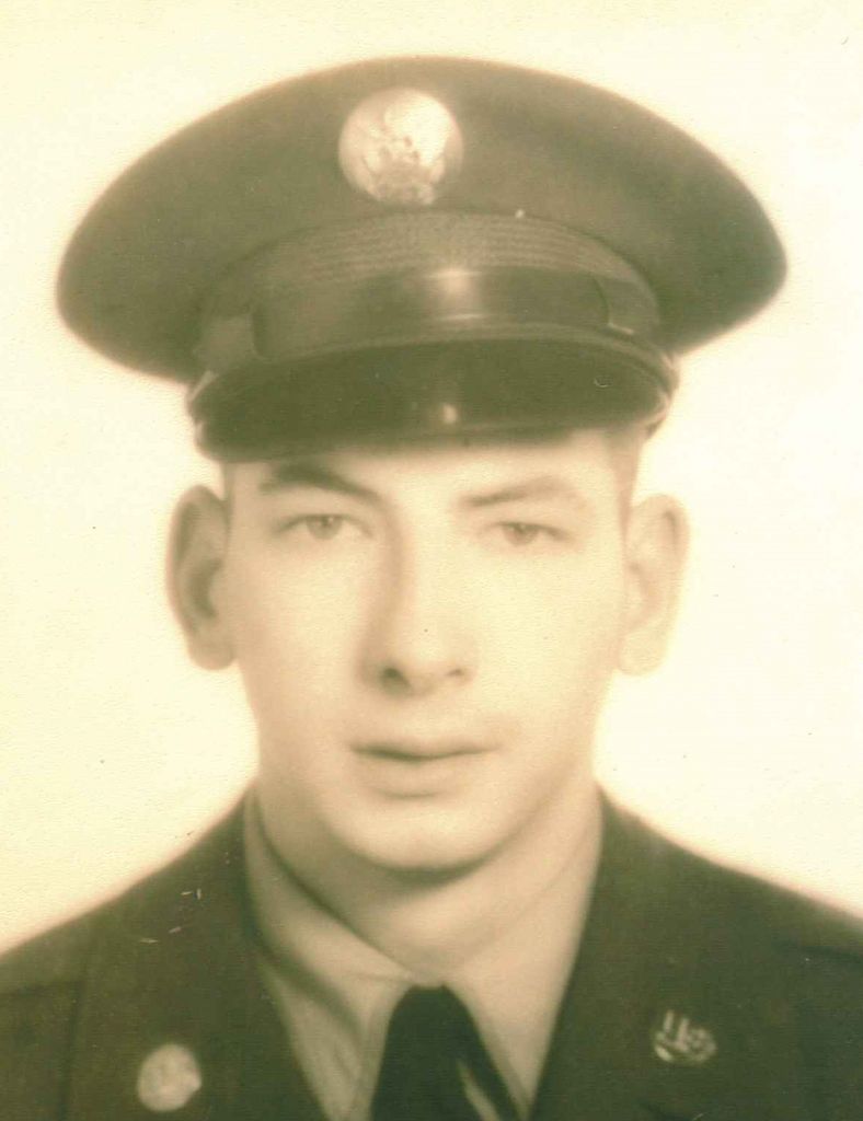Walter Wayne Maxwell Profile Photo