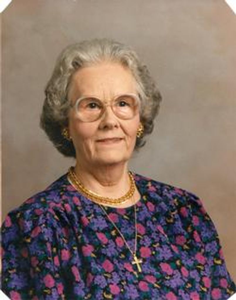 Gracie G. Story