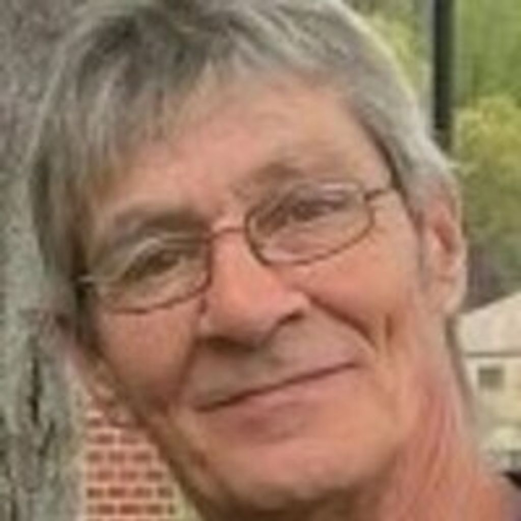 Timothy F. Edmiston