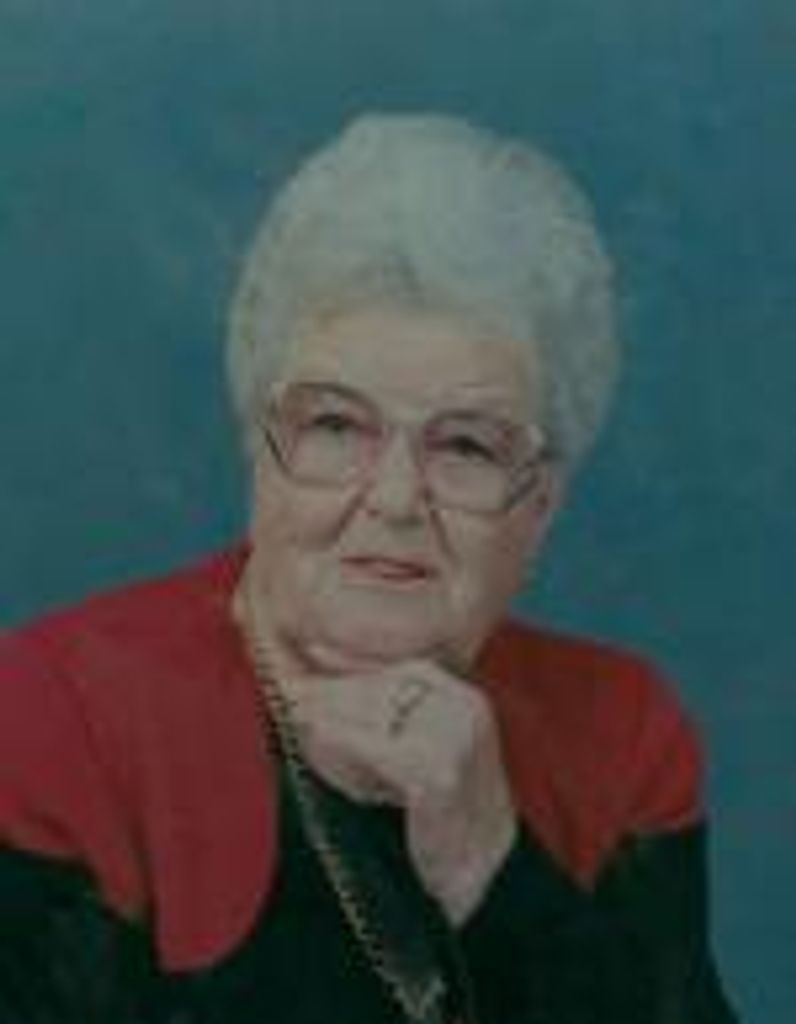 Josie Motley Short