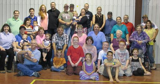 Georgia G Dacus photo gallery thumbnail 275 of 304