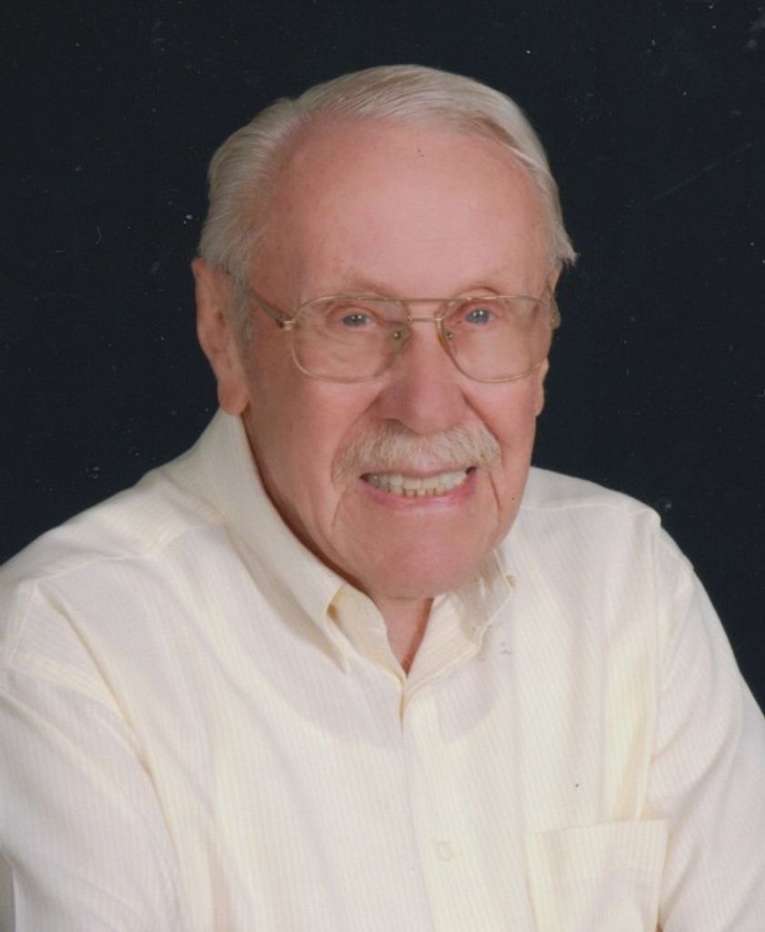 Gerald J Fey Profile Photo