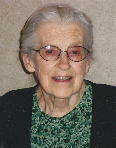 Anna Mae (Givens)  Zeager Profile Photo