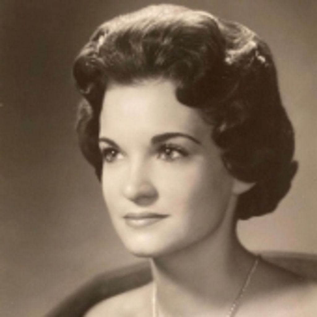 Carolyn Hari Narzisi