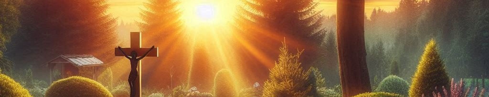 Cover for Carol A. Spindler's Obituary