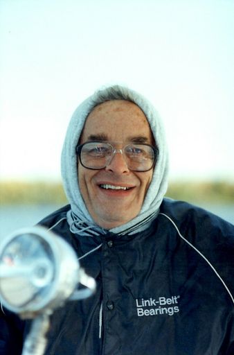 Paul Barnett, Sr. photo gallery thumbnail 55 of 72