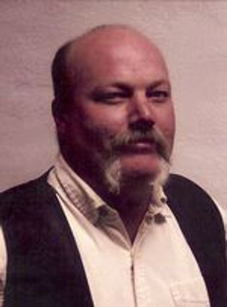 David Lawrence Beeman