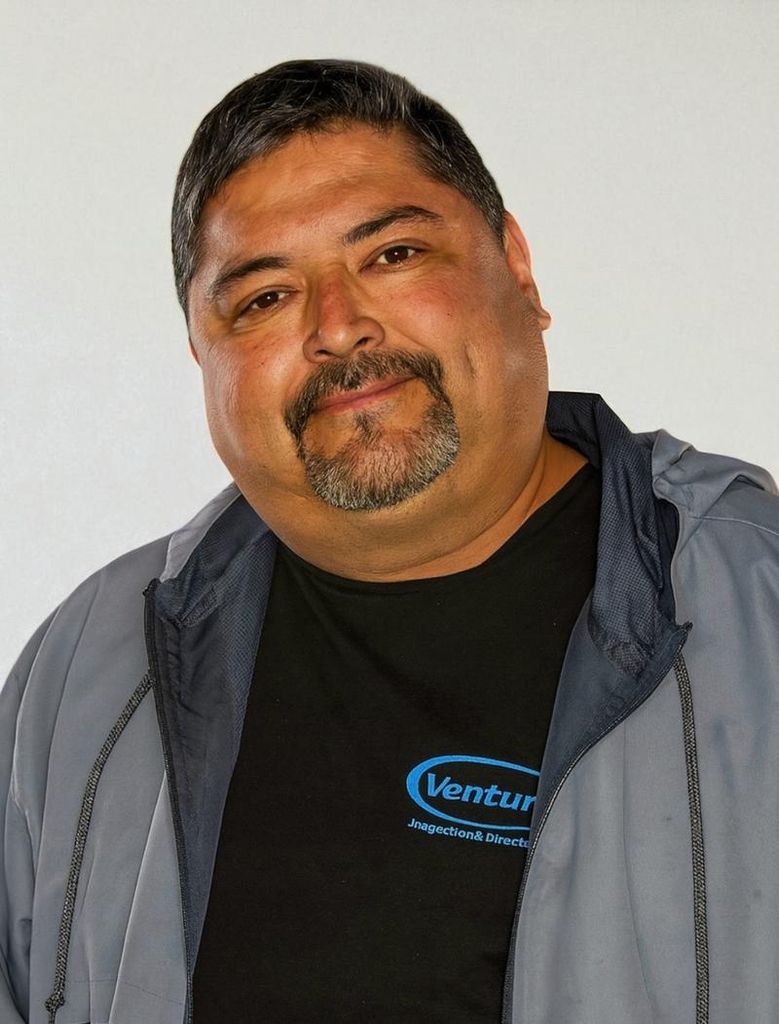 Jose De Jesus Hernandez Profile Photo