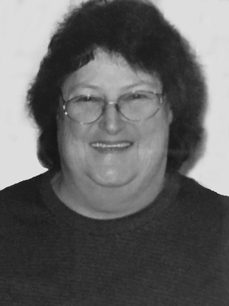Gladys Marie Holt Profile Photo