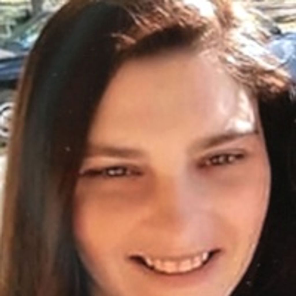 April Breanna Kibby