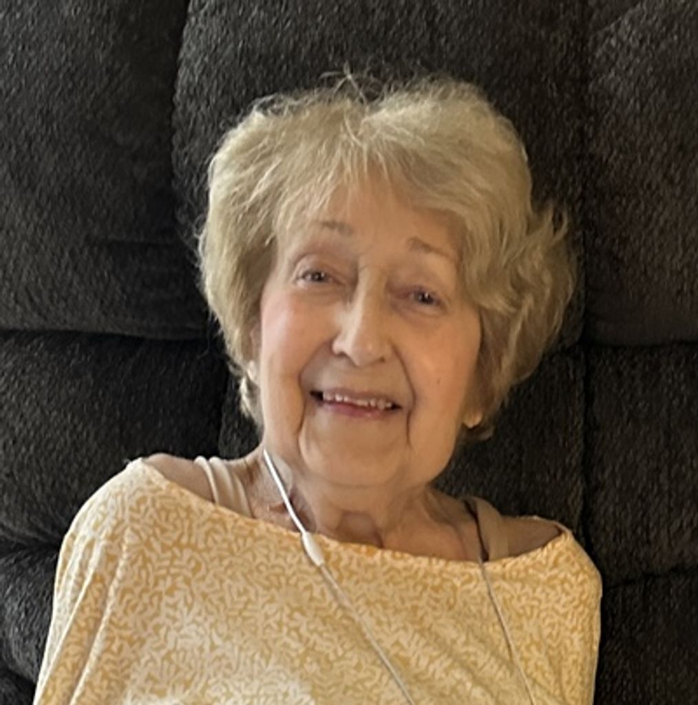 Arlene E. Pisarski Profile Photo