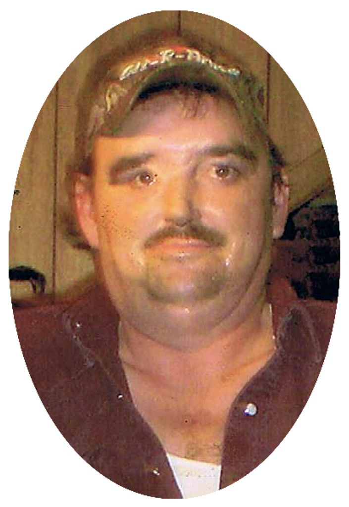 Lowell Thomas Carter