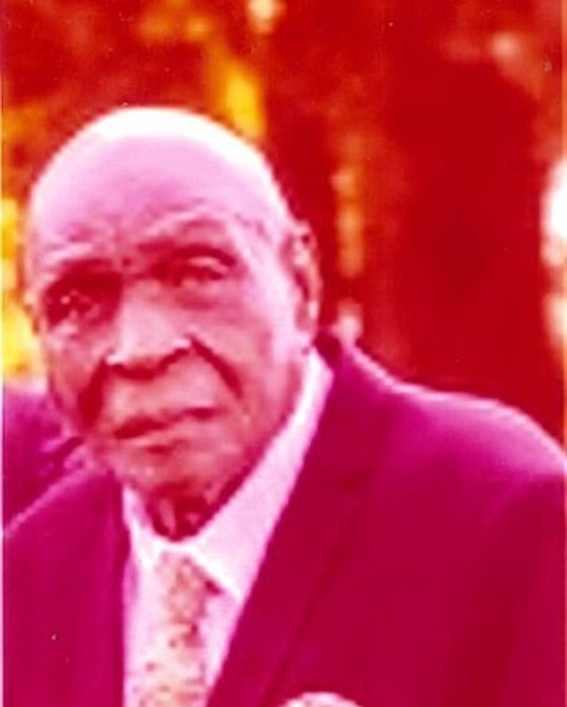 Howard O. Ayers, Jr.