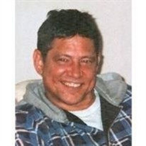 Darren Hensley Profile Photo