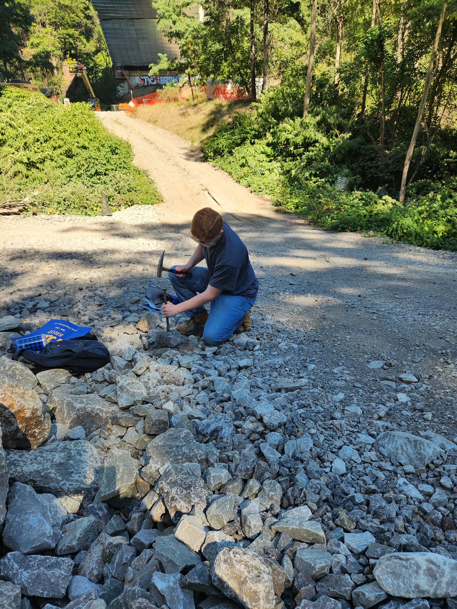 Michael Xavier McGlone Obituary December 10, 2025 - The Donohue Funeral  Homes Inc.