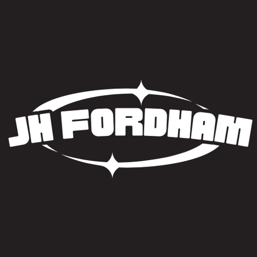 John Henry Fordham Jr. photo gallery thumbnail 25 of 67