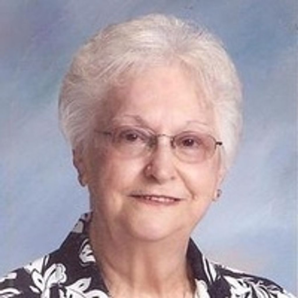 Ella Budias