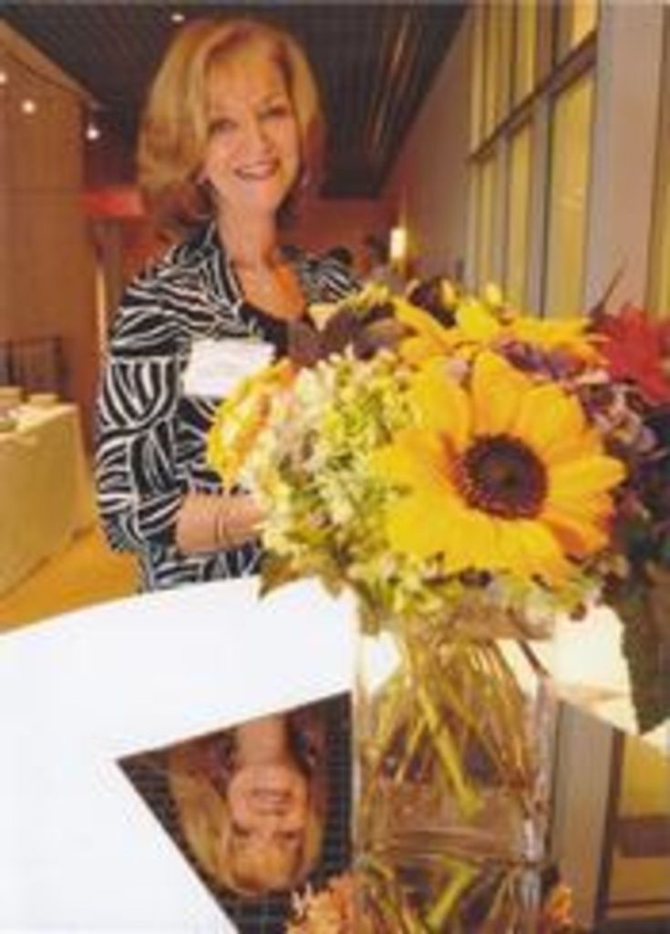 Colette L. Roberts-Finn