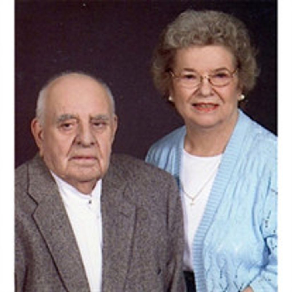 Joyce A. Goyett