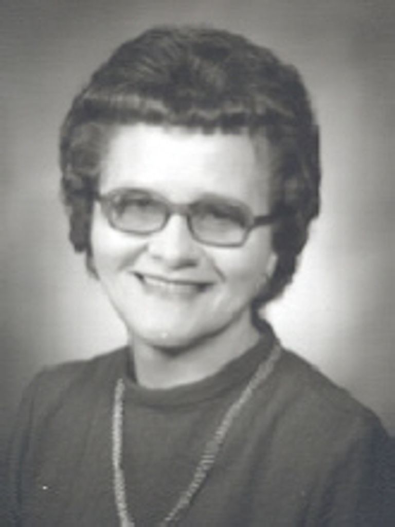 Nancy Marie Hardy