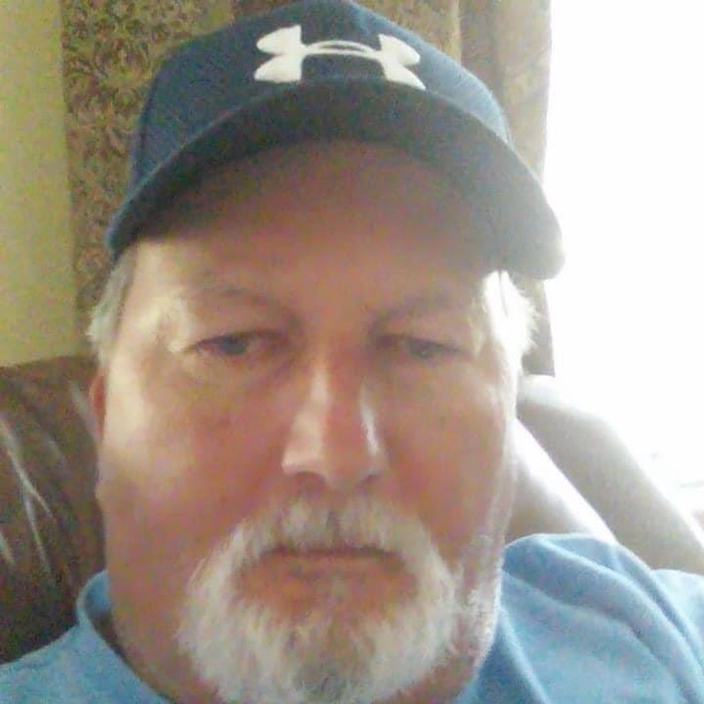 William Sterling Brown III.
