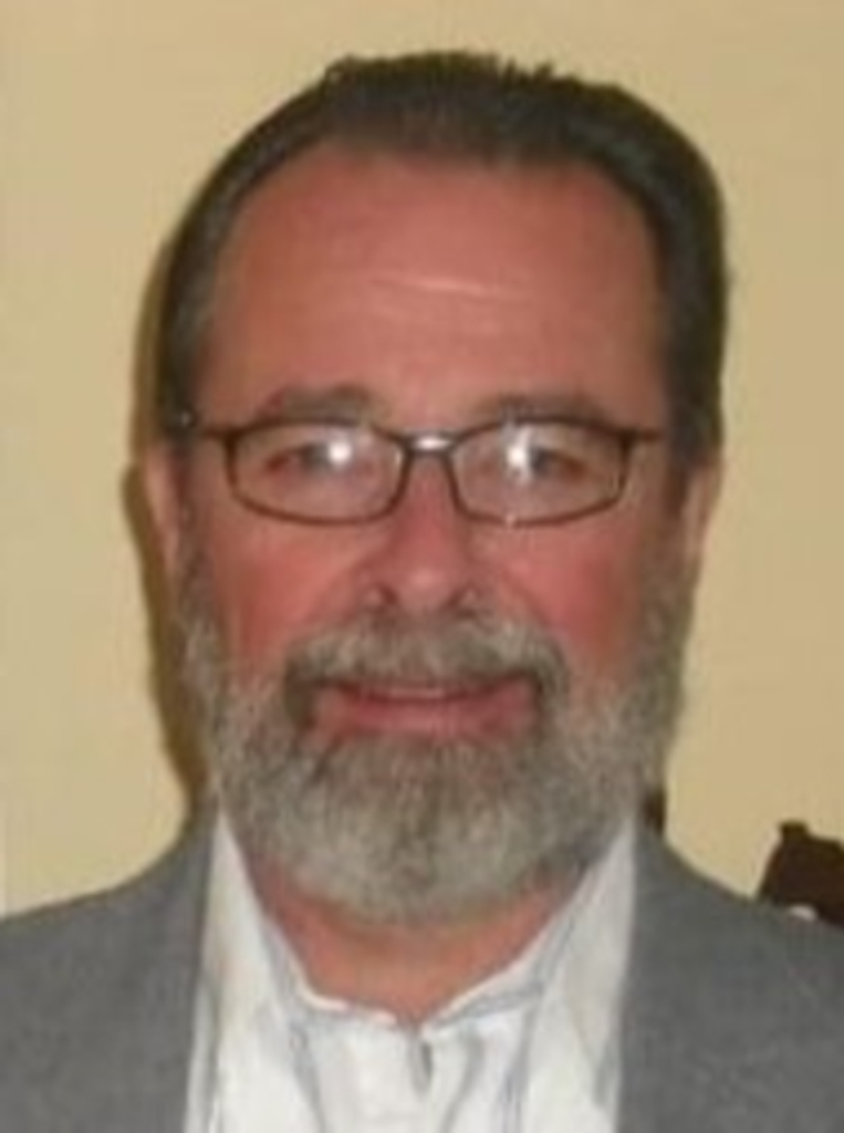 Robert Devico