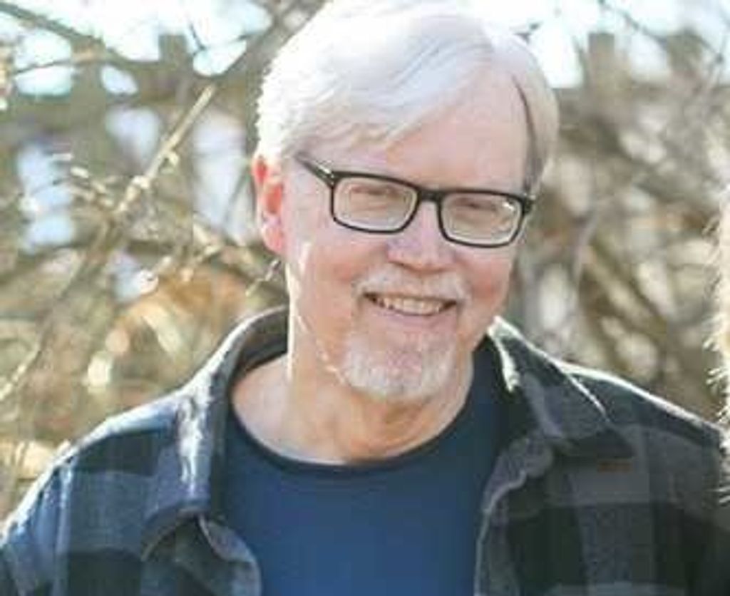 Larry G. Coons