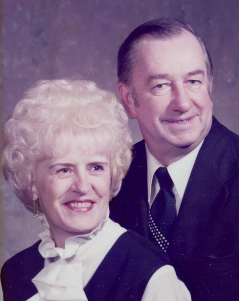 Ruth E (Bican)  Hamilton