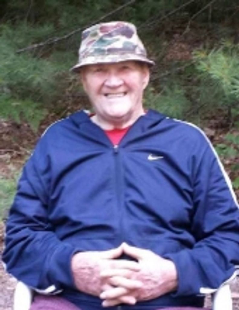 Robert L.  Sperling