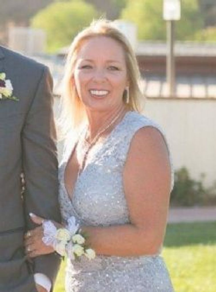 Shannon Hicks