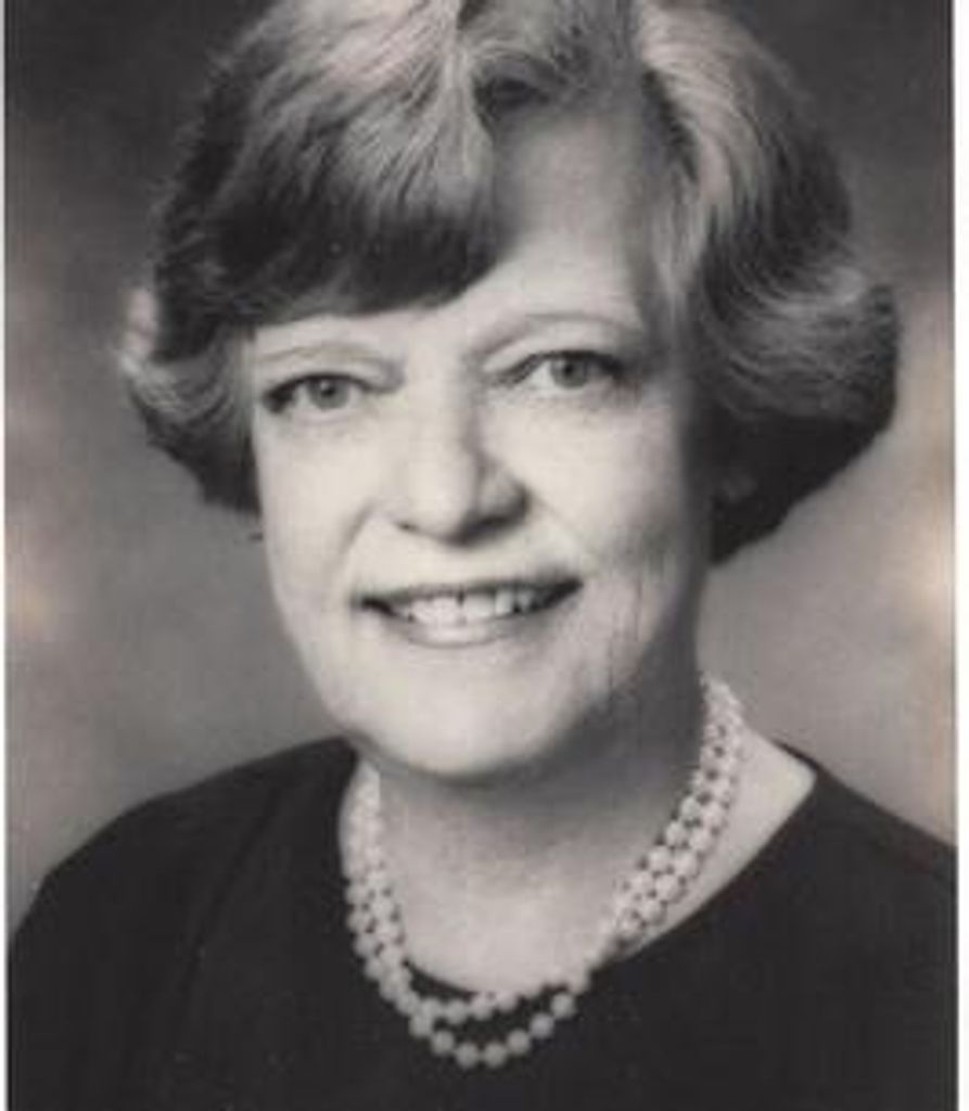 Carvel Moore