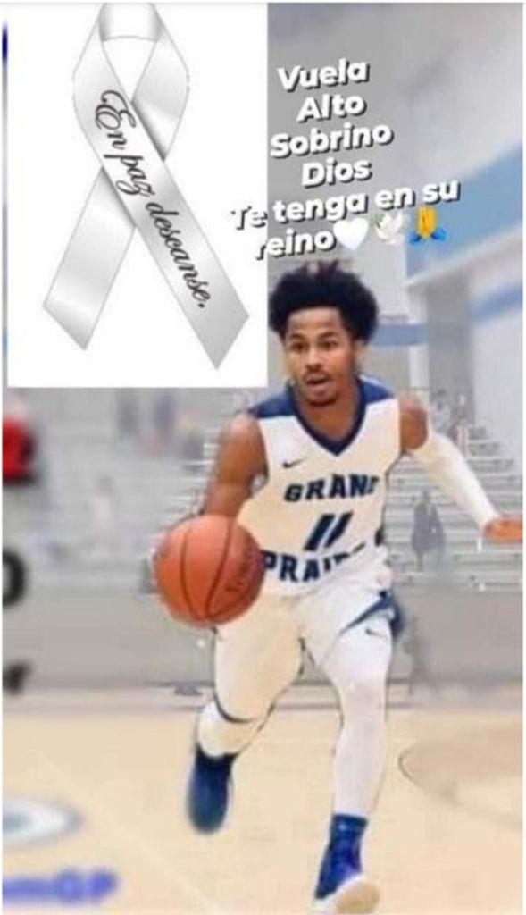 Juan Jaime Merino Jr Profile Photo