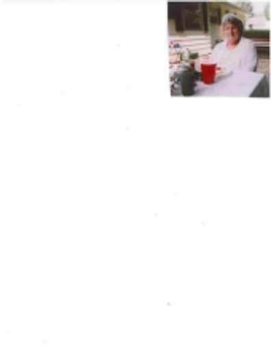 Marie  A. Tart Profile Photo