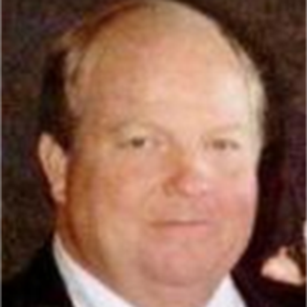 Mr. Harold S. Nix Profile Photo